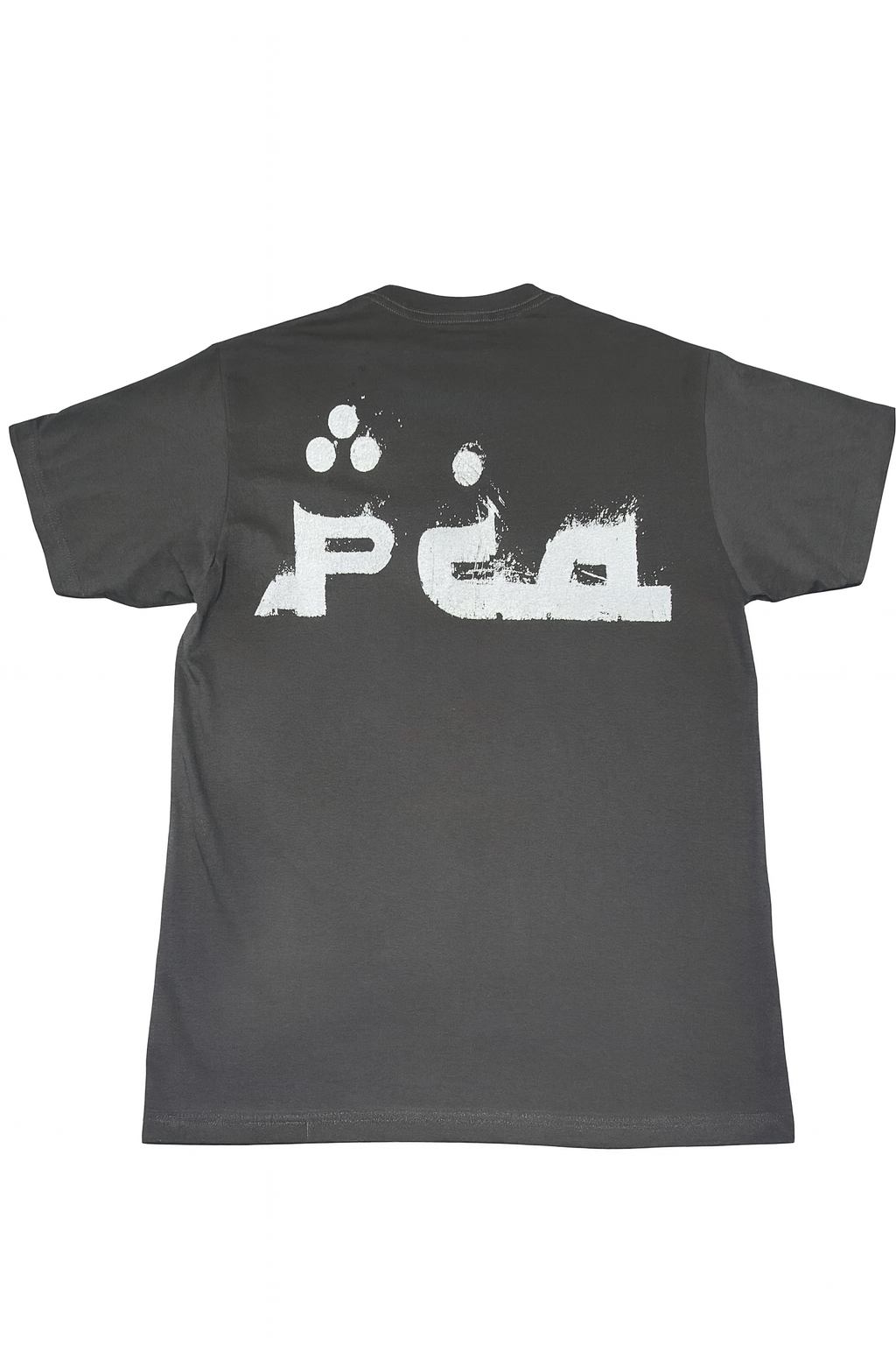 Army Tee