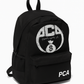 PCA Book Bag