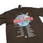 PCA World Tour Tee