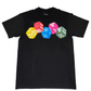 PCA Dice Tee