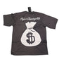 PCA OG Moneybag Tee