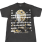 Army Tee