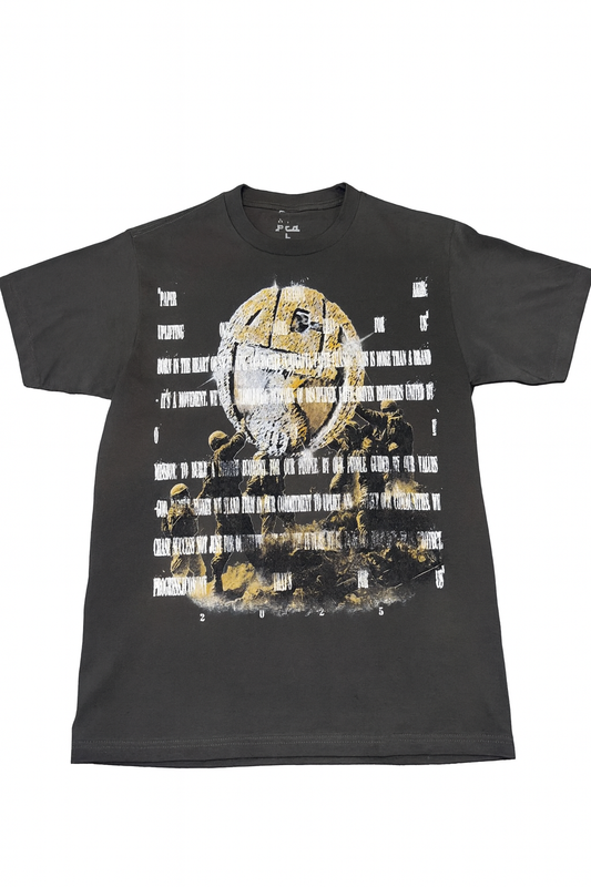 Army Tee