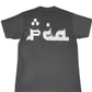 Army Tee