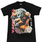 Takeover Tee