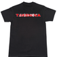 Takeover Tee