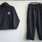 Pca Tracksuit