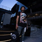 Takeover Tee